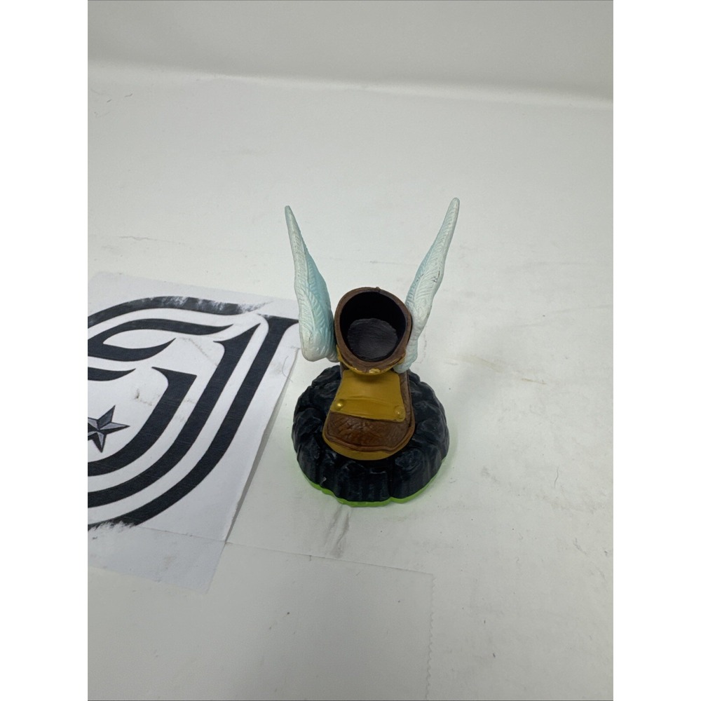 All Skylanders Spyro's Adventure Characters and Magic Items Buy 3 Get 1 Free